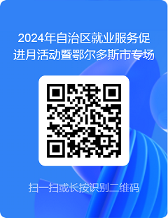 ef0c0aa4b9c6a5db2ae90402992567ba.png ef0c0aa4b9c6a5db2ae90402992567ba.png