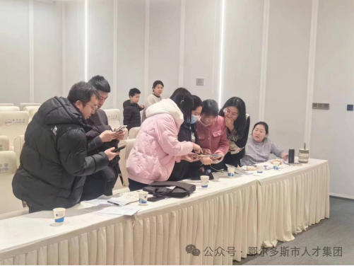 15a386e146d6da9049232b6025dc0872.png 15a386e146d6da9049232b6025dc0872.png