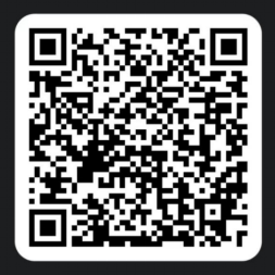 釘釘報名.png 釘釘報名.png